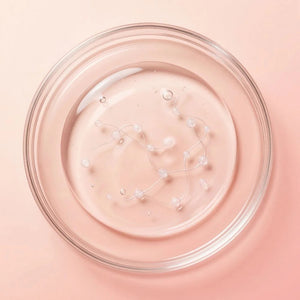 Acetylhexapeptid-8