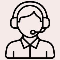 Speciale klantenservice