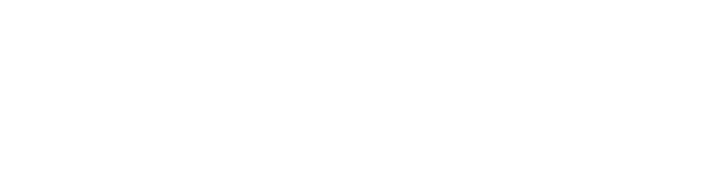 Osmara