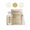 Osmara– Koreanisches Serum mit Lifting-Effekt schon ab der ersten Anwendung